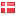 simonlast.co.uk is hosted in Denmark